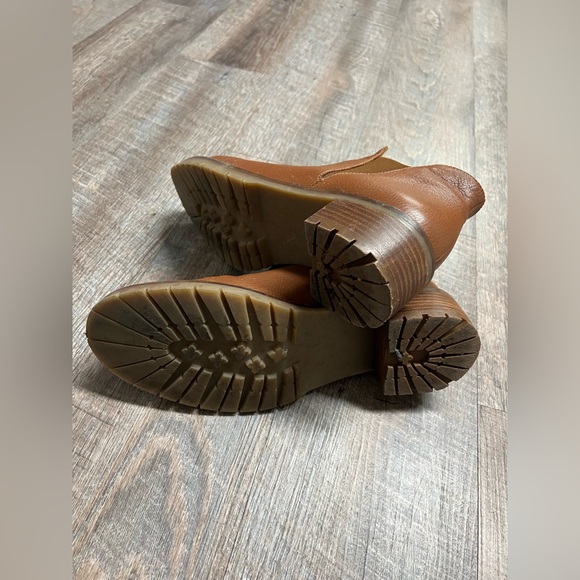 Seychelles Ankle Boots - Picture 5 of 5